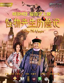 文风干雅君第一次